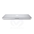 MacBook Pro Ecran Retina 13,3" Intel Core i5 128 Go Me864