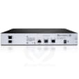 Vega 100 Media Gateway 1-Port PRI/ISDN30 / 30 Canal VoIP VEGA-VS0154