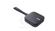IdeaShare Key USB-C Dongle 02170477