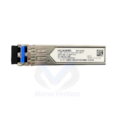 Optical Transceiver,eSFP,GE,Single-mode Module(1310nm,10km,LC) 02313URF