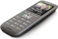 Téléphone sans fil Gigaset CL660HX Anthracite Combiné supplémentaire Siemens 4250366849010 4250366849010