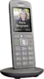 Téléphone sans fil Gigaset CL660HX Anthracite Combiné supplémentaire Siemens 4250366849010 4250366849010