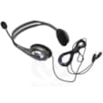 Casque Stereo Headset H110 981-000271