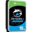 Disque Dur Interne SKYHAWK 10 To 3.5" SATA III 256 Mo pour Vidéosurveillance ST10000VX0004