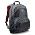 Sac à dos Houston Nylon 15" 110265