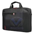 Sacoche pour PC Portable Houston 15,6" 110271