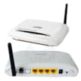 Routeur Sans Fil ADSL ADSL 440/2 ADW-4401A