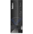 PC Bureau ThinkCentre neo 50s Gen 4 i7-13700 8GB 512GB FREEDOS 12JH003UFM