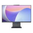LENOVO AIO Neo 50a-24 G5 Ecran 23,8
