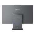 /images/Products/13F9000VFM 3_c51d7959-daa8-468e-8074-4987ce465578.png