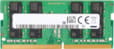 Barrette Mémoire 4GB DDR4-3200 UDIMM 13L78AA