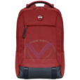 SAC À DOS PORTDESIGN TORINO II 14/15.6" ROUGE 140424