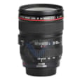 Appareil photo Compact EOS 5D MK IV + 24-105 F4L 1483C028AA