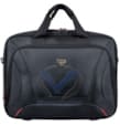 Sacoche COURCHEVEL Toploading pour Ordinateur 15,6" 160514