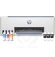 Imprimante HP Smart Tank 585 All-in-One Printer MFP 3en1 Wifi Couleur A4 1F3Y4A