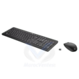 /images/Products/1Y4D0UT-1_647f3811-cb65-4eab-bd80-9e4766c9db83.png