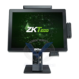 Ecran Tactile ,Tiroir Caisse , Imprimante,Lecteur Code Barre ZK Teco Pack