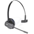 Casque C565 sans fil 1 écouteur pour téléphone DECT 201827-02