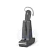 Casque C565 sans fil 1 écouteur pour téléphone DECT 201827-02