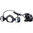 FLASH MACRO TWIN LITE MT-26EX-RT EU8 2398C003AA