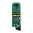 Carte fille de ligne réseau analogique à 3 ports NEC SL2100 BE116510