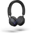 Micro-casque Bluetooth sans fil USB-A Evolve2 65 Duo USB-A MS + Link 380a 26599-999-999