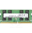 8GB 3200MHz DDR4 Memory 12M 286H8AA
