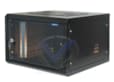 Armoire informatique 24U 600*600 lin-24u/600*600