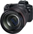 Objectif RF28-70mm f 2L USM 2965C005AA