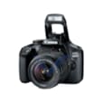 Appareil Photo Reflex Canon EOS 4000D Kit SLR 18-55 mm 3011C003AA