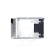 Disque SSD SATA 960 Go à lecture intensive 6 Gbit/s 512e 2,5 pouces 345-BDRK