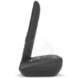 C575A Téléphone sans Fil DECT avec Ecran Couleur et Répondeur Intégré 4250366861692