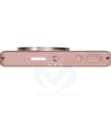 Appareil Photo Couleur Instantané ZOEMINI S2 ZV223 Rose Doré 4519C006AA