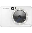 CANON INST CAM PRT ZOEMINI S2 ZV223 PW EMEA 4519C007AB