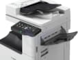 Imprimante Laser image RUNNER C3226i MFP 3en1 Réseau Wifi Couleur A3 R/V 26 B&WPPM 26PPMCOL 26 4909C005AA
