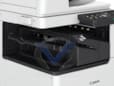 Imprimante Laser image RUNNER C3226i MFP 3en1 Réseau Wifi Couleur A3 R/V 26 B&WPPM 26PPMCOL 26 4909C005AA