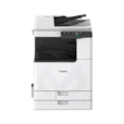 Imprimante Laser image RUNNER C3226i MFP 3en1 Réseau Wifi Couleur A3 R/V 26 B&WPPM 26PPMCOL 26 4909C005AA