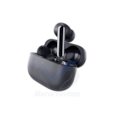 LENOVO ECOUTEUR TWS ANC Earbuds (X9 Edition) Bluetooth 4XD1R31390