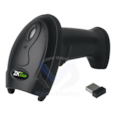 Ecran Tactile ,Tiroir Caisse , Imprimante,Lecteur Code Barre ZK Teco Pack