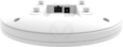 /images/Products/50084987-3_fe5d8d55-ecdb-47a4-83ea-5348632f7ac0.png