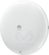 /images/Products/50087291-1_e83e5513-805d-4922-b6ef-ecdbe3bb4378.png