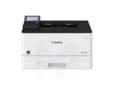 Imprimante laser monochrome Canon i-SENSYS LBP226dw A4 3516C007AA