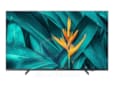 TV MediaSuite IPTV avec Chromecast Dalle UHD sans Bord 55
