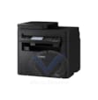 i-SENSYS MF275DW Imprimante Multifonction Laser Monochrome Ecran Tactile LCD Noir et Blanc de 6 Lignes Recto/Verso 5621C001AA