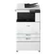 Laser imageRUNNER C3326i MFP 3en1 Réseau Wifi Couleur A3 R/V 26 B&WPPM 26PPMCOL 5965C005AA