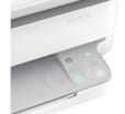 HP DeskJet Plus Ink Advantage 6475 AIO 5SD78C
