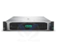 Serveur HPE DL380 Gen10 4208 1P 32G NC 8SFF P23465-B21