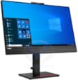 Moniteur Lenovo T27hv-20 27,0" QHD HDMI + Display 62A9GAT1EU