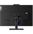 Moniteur Lenovo T27hv-20 27,0" QHD HDMI + Display 62A9GAT1EU