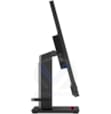Moniteur Lenovo T27hv-20 27,0" QHD HDMI + Display 62A9GAT1EU